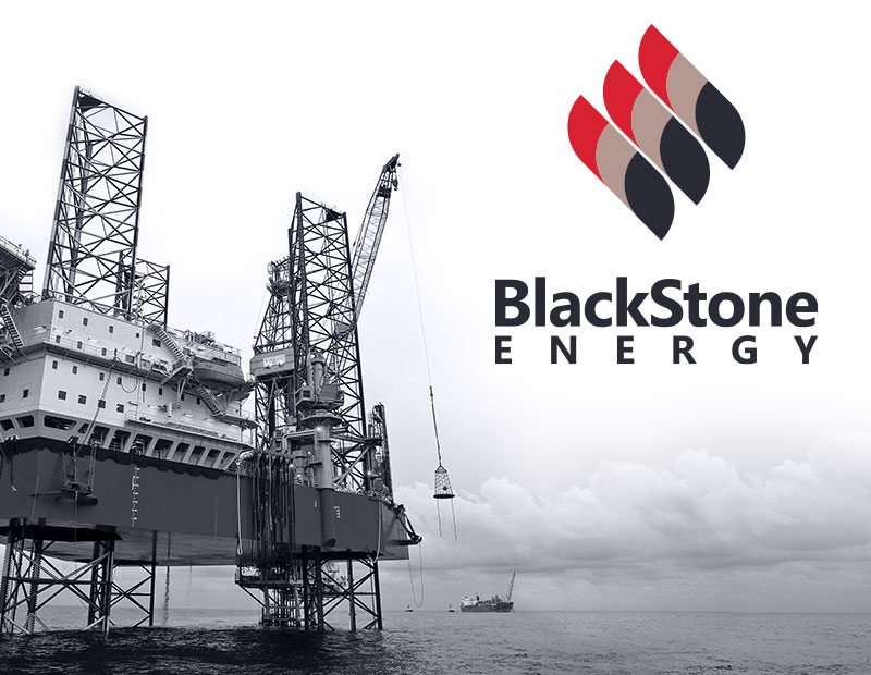 Blackstone Energy
