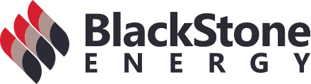 Blackstone Energy